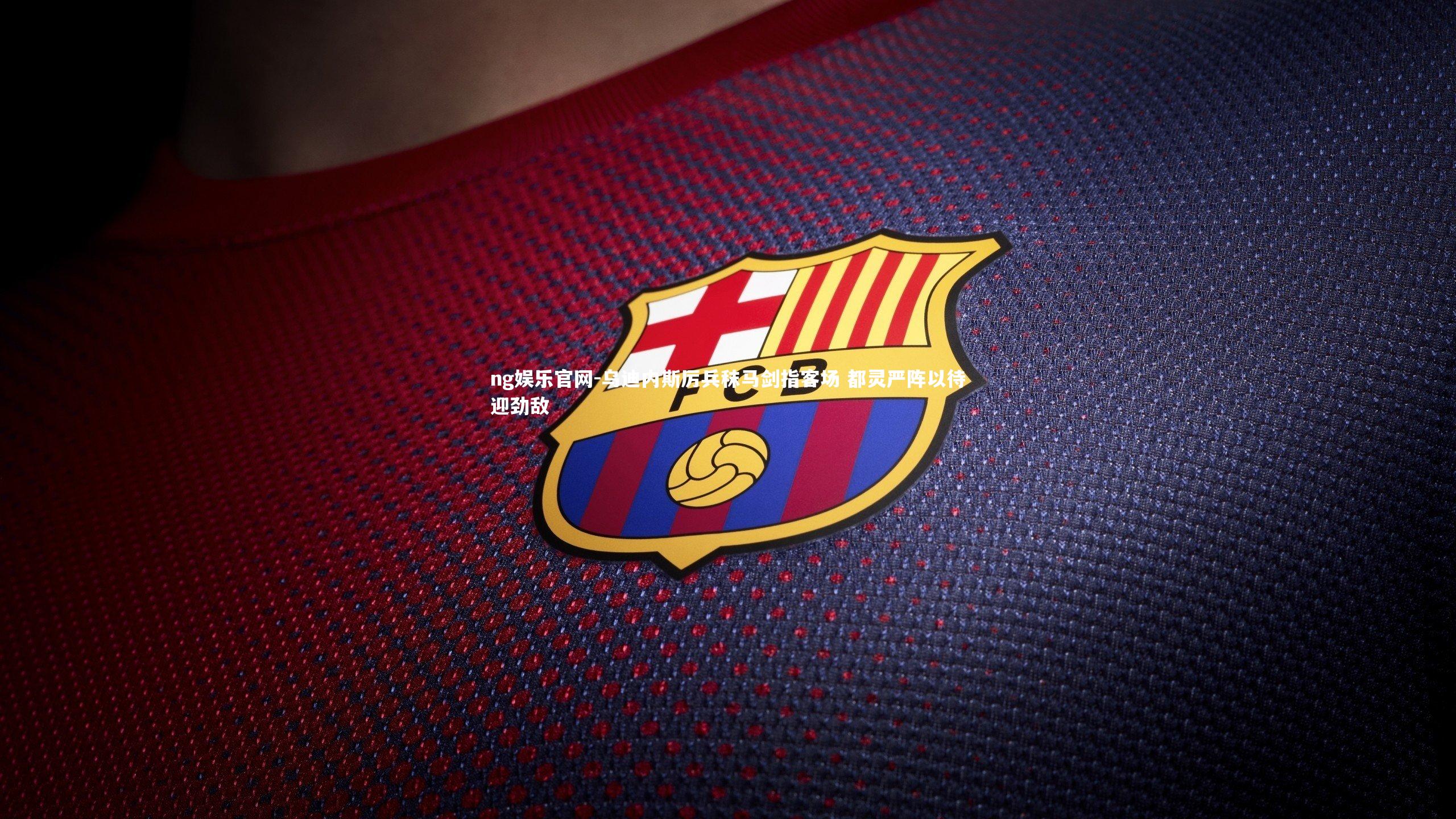 乌迪内斯厉兵秣马剑指客场 都灵严阵以待迎劲敌