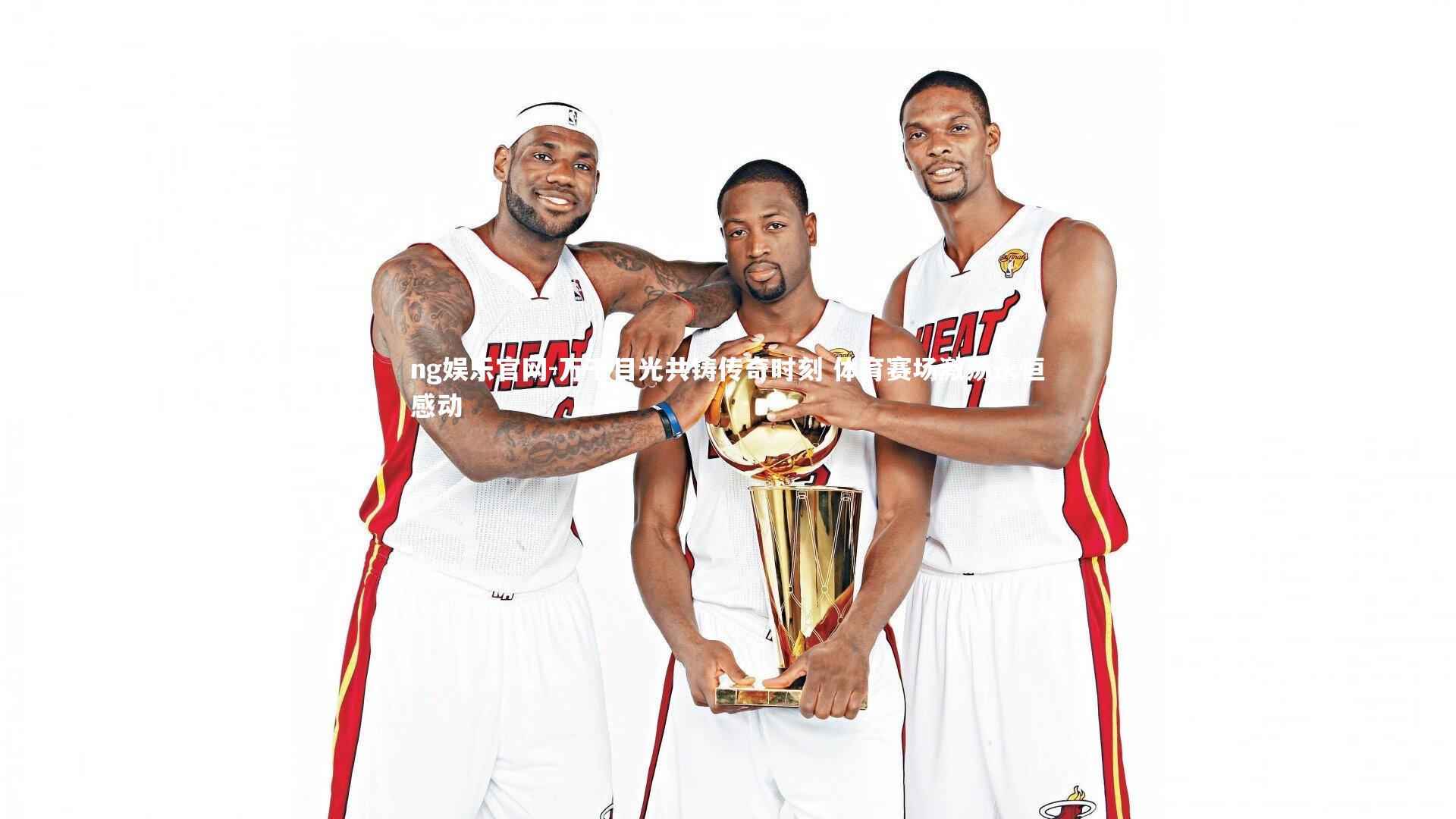 万千目光共铸传奇时刻 体育赛场激荡永恒感动