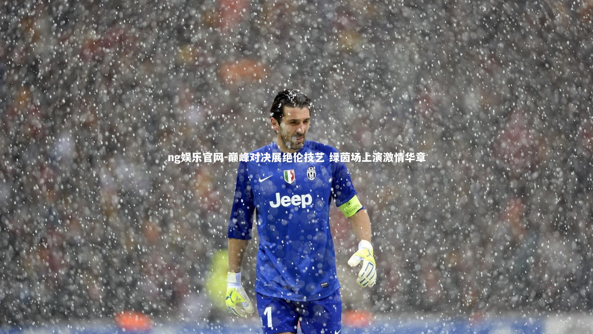 ng娱乐官网-巅峰对决展绝伦技艺 绿茵场上演激情华章